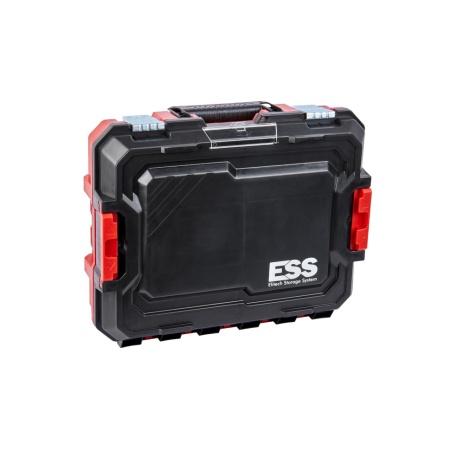    Elitech HD CW 2009SL (1/2", 850, 14,0/) E2201.059.01