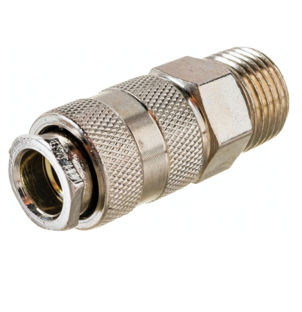  STURM AF1731-RF-14M  () -   ()