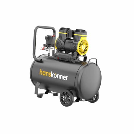   Hanskonner HAC501 (1450, 240/,  50, 8)