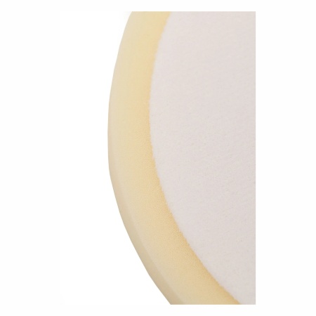 ���� ������������ 150 ��, �� ������� 125 ��, �����, ������, ������� 30�� Tilflex (3007CW)