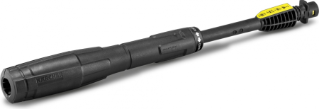 Струйная трубка KARCHER Vario Power 145 Full Contro 2.642-725.0, 2.642-725.0 Струйная трубка KARCHER Vario Power 145 Full Contro 2.642-725.0