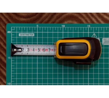  522 Hanskonner HK2010-02-5-22