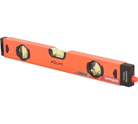  400 STURM 2015-09-400 ., , 3 , 