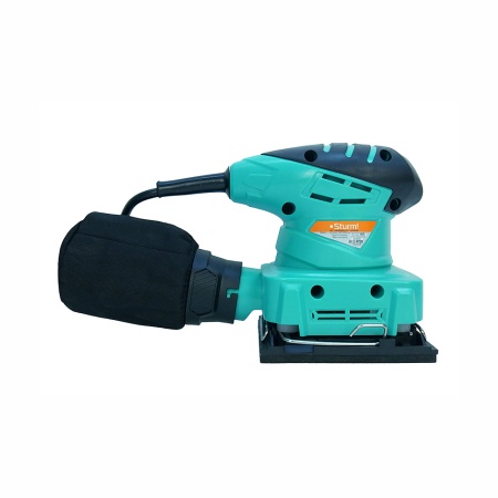 ���������� ������������ Sturm OS8032