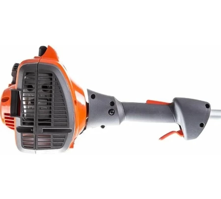 Бензотриммер HUSQVARNA 122C (9667797-01), 9667797-01 Бензотриммер HUSQVARNA 122C (9667797-01)