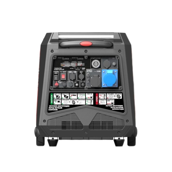    SUNREKA G7000iS (7 , 1-, ) 211016