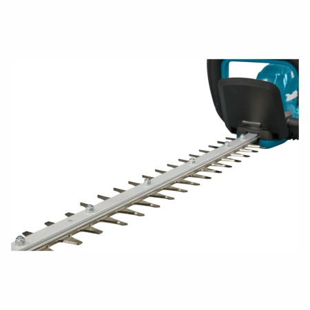 �������� �������������� Makita DUH506Z (��� ��� � ��)