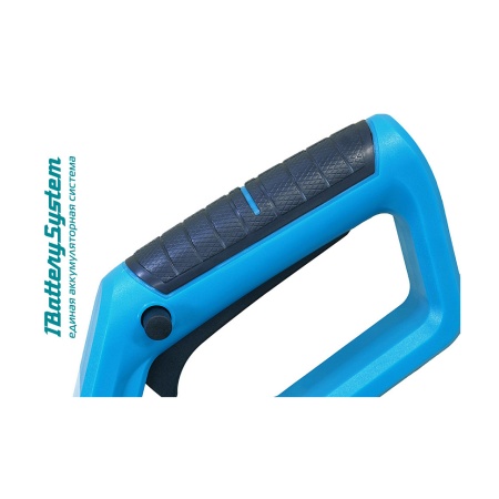 ������� �������������� Sturm BT18 (1BatterySystem18V, ���x2�/� � ��)