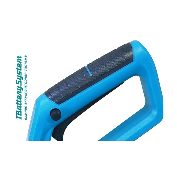 ������� �������������� Sturm BT18 (1BatterySystem18V, ���x2�/� � ��)