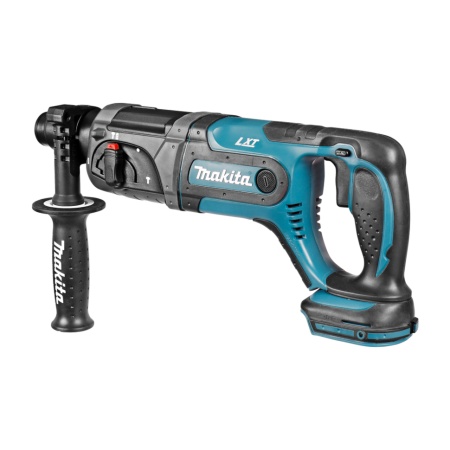 �������������� ���������� Makita DHR241RFE