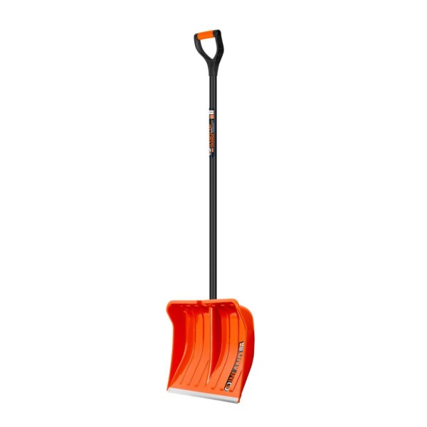 ������ �������� 550�385�1515 �� Orange Finland (1731) (���������� �������)