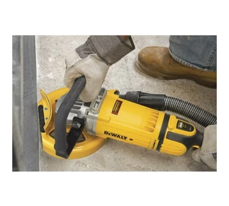  DEWALT DWE 4559