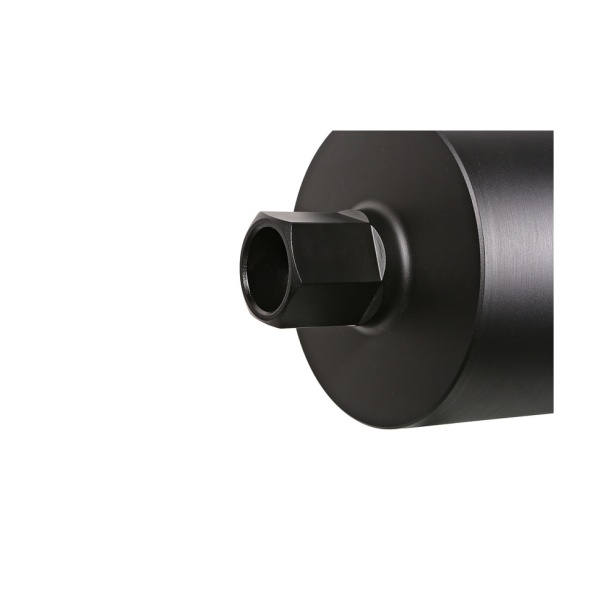      132450 11/4" () HANSKONNER LASER (H1055-11-132)