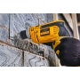  DEWALT DWD024-QS