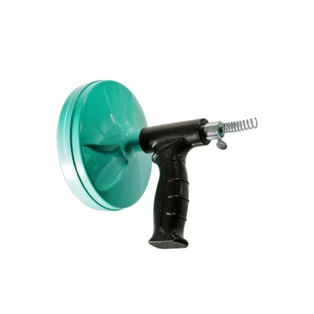 ������� ��� ��������� ���� �� ���������� Sturm (1074-02-07)