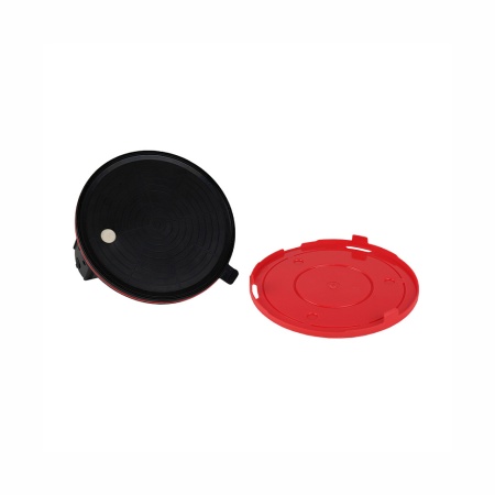    DIAM 205    (600142)