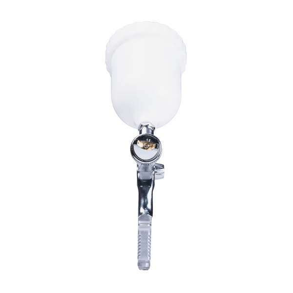 ����������� Fubag ������� G600/1.5 HVLP (110141) (��� �����������, 600 ��, ������� �����, 1.5 ��)