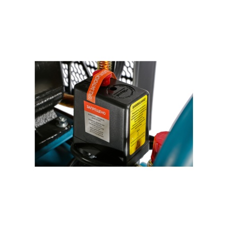 Компрессор STURM AC93250B, AC93250B Компрессор STURM AC93250B