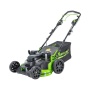   GREENWORKS GC82LM61S (82V, 61, ,  /) 2515607