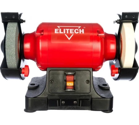   Elitech CT 200