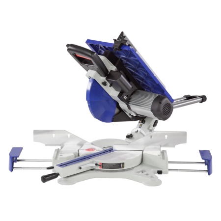 ���� ����������� Belmash MS U-305H (S259A)