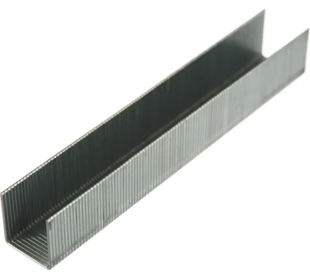 Скобы для степлера GROSS 41712, 41712 Скобы для степлера GROSS 41712