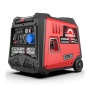 ��������� ���������� ����������� Sunreka G7000EAiS (211038) (7 ���, 1-�, ��������������)