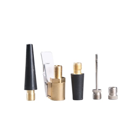   FUBAG Roll Air 60/17 (12) 68641228