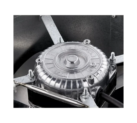 Пушка тепловая BALLU BHP-P2-5, BHP-P2-5 Пушка тепловая BALLU BHP-P2-5