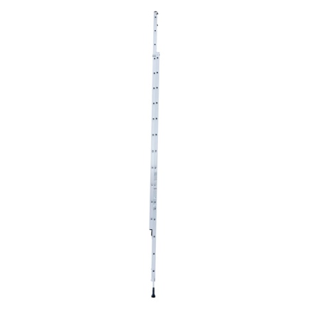      NV 1220, 214 (1220214)