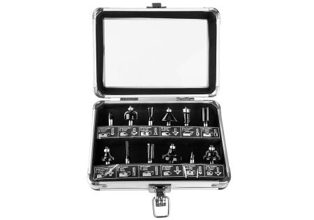   STURM 12 9016-RB-S8-12-3