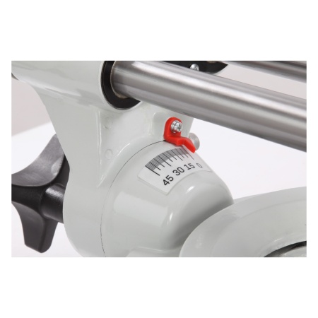 ���� ����������� ������ MS B-210H (S216A)