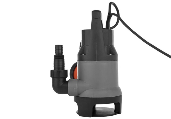 Насос погружной ЭНЕРГОМАШ НГ-971400, НГ-971400 Насос погружной ЭНЕРГОМАШ НГ-971400