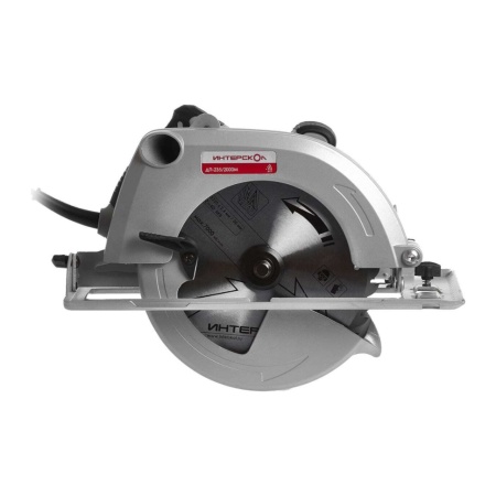 ���� ����������� ��������� ��-235/2000� (554.2.0.70) (2 ���, 235x30 ��, ������ 85 ��, ������� ����)