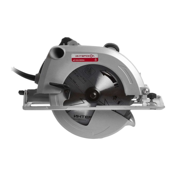 ���� ����������� ��������� ��-235/2000� (554.2.0.70) (2 ���, 235x30 ��, ������ 85 ��, ������� ����)