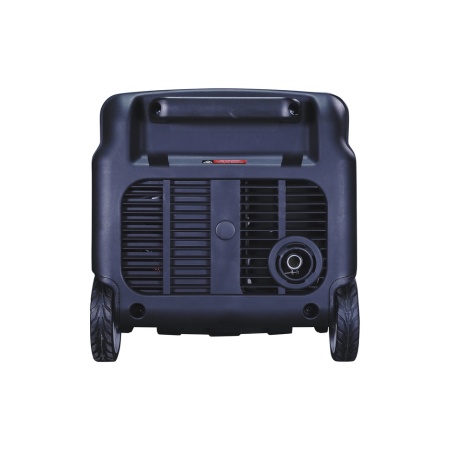    FUBAG TI 3200 (641024)