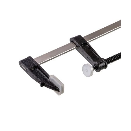 ��������� F-�������� 150x50x210 �� Sturm (1078-06-150x210)