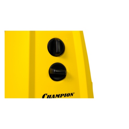 ����� Champion HP3300