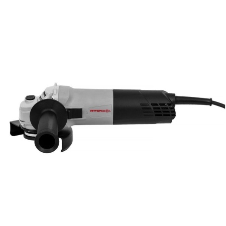     -125/1000 (343.0.0.60)