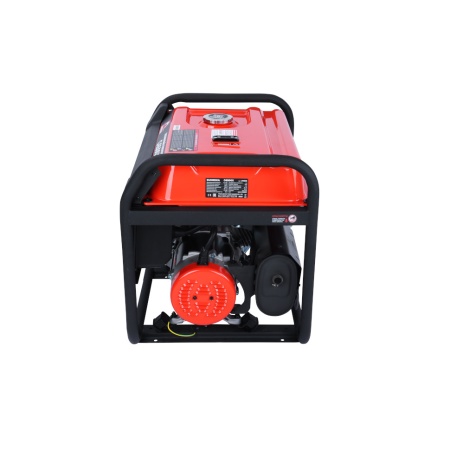   SUNREKA G6500X (6,5, 1-,  ) 211005