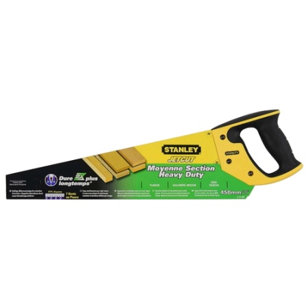    STANLEY 450, . 3D , .  Jet-Cut