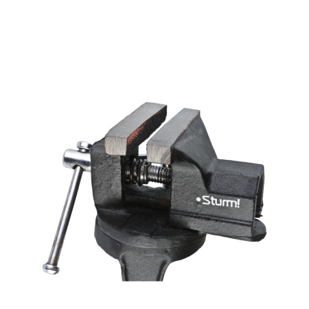    60, ,   Sturm (1075-12-060)