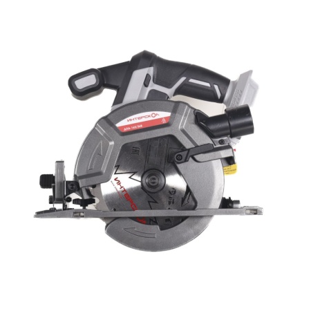 ���� ����������� �������������� ��������� ���-165/36� (817.0.0.70) (����., Li-ion ���, ��� ��� � ��)