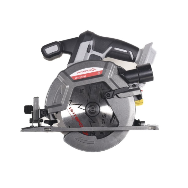 ���� ����������� �������������� ��������� ���-165/36� (817.0.0.70) (����., Li-ion ���, ��� ��� � ��)