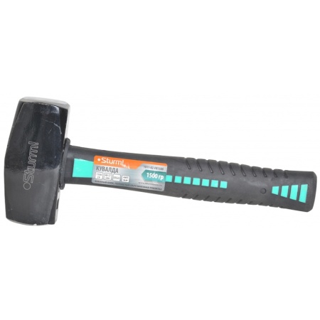  STURM 1011-02-FR1500