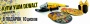  DEWALT DWE496D10-RK + 