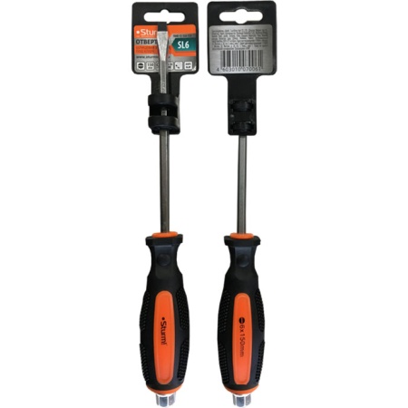   STURM 1040-15-SL6-150