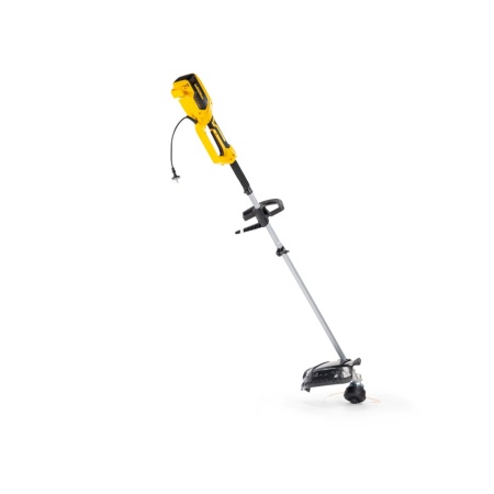 ������� ������������� Champion ET1501