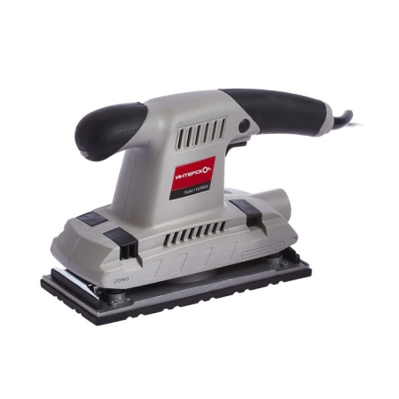 ��� ��������� ���-115/300� (30.1.1.10)