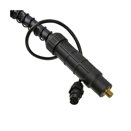 ��������� ����������� Hanskonner HWM240T (MIG/MMA/Lift TIG 140�)